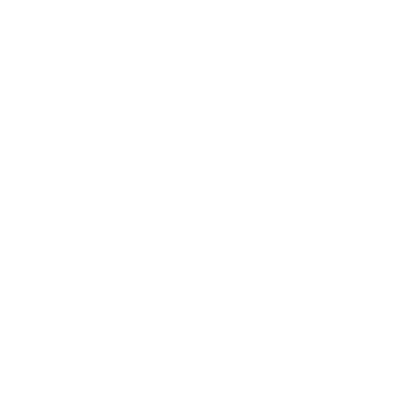 Honda Auto